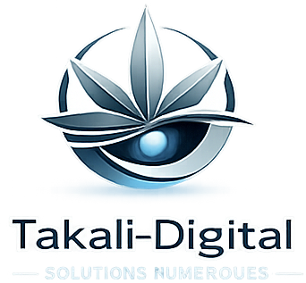 Takali Digital