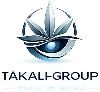 Takali Group Infrastructure