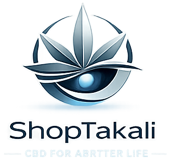 ShopTakali